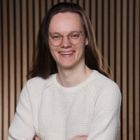 Maximilian Kramps
