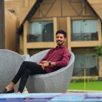 Karan Kalavadiya