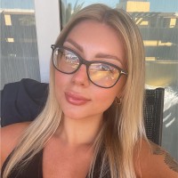 Holly Tobin