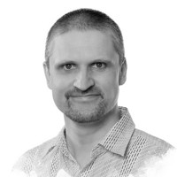 André Letterer