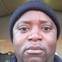 Jerry Gumunyu