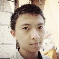 YUCHEN GUO