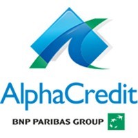 Leasing Service Alpha Credit