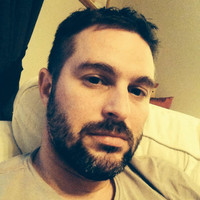 Steve Kett