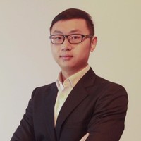 Chenyu ZHANG