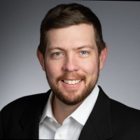 Ryan Packard
