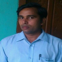 Pankaj B Tiwari