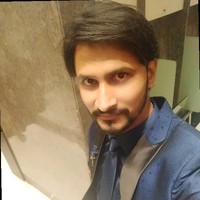 Ankit Chaudhary
