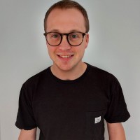 Robert Mathlin
