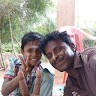 Parveen Naveen