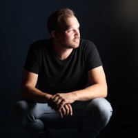 Holger Ueberschar