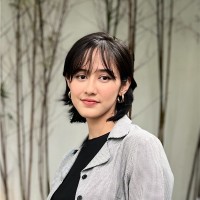 Farah Lumongga Harahap
