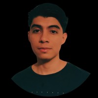 Julian David Valencia Restrepo