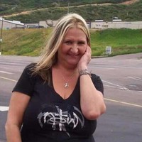 Deborah A.