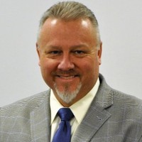 Patrick Jacobson