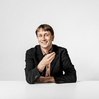 Matthias Kloth