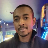 Collins Osima