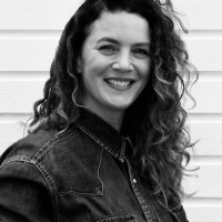 Caroline Bohn