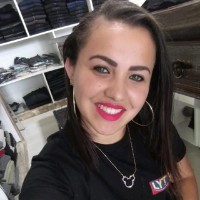 Jackeline Quadros