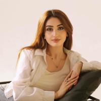 Heghine Voskanyan