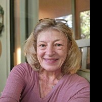 Deb Whiteside