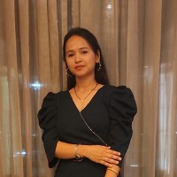 Shalini Rawat