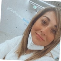 Veronica De Rosa