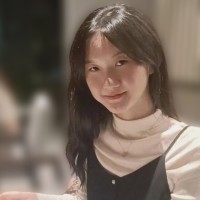 Lee Wan Qi