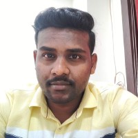 Hema Chandra Varma M.