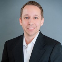 Edward Simon, Pmp