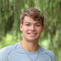 Alex Duncan