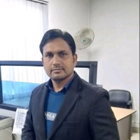 Rakesh Chand