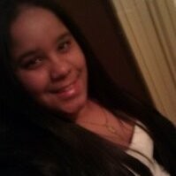 Luz Tineo