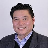 Frank Chu
