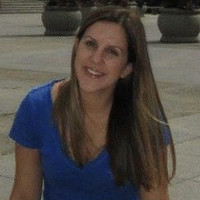 Natalie Bartolo