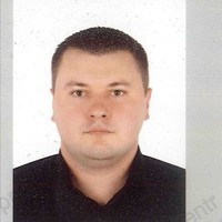 Ruslan Pecherytsya