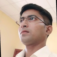 Saunak Singh