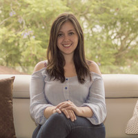 Ana Paula Santamaría Borniatti