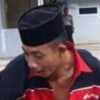 Muh Lutfi