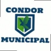 condor municipal