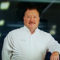 Carl Miller