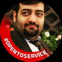 Mohamad Mirarabshahi