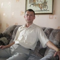 Alexander Makushinsky