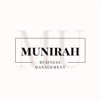 منيره العبيدي