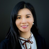 Flora Lin