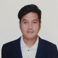 Wisnu Abdul Razak