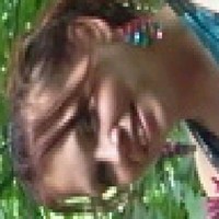 brandi wheaton