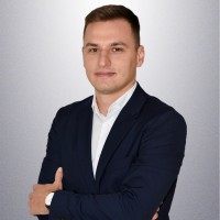 Sladjan Popadic