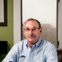 Tim Meyer