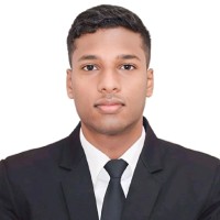 Ajay Vishveswaran